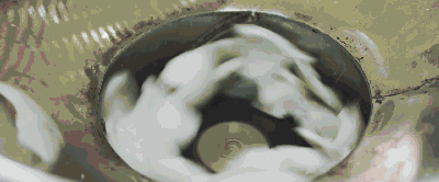 02.gif