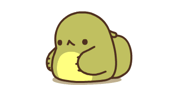 02.gif