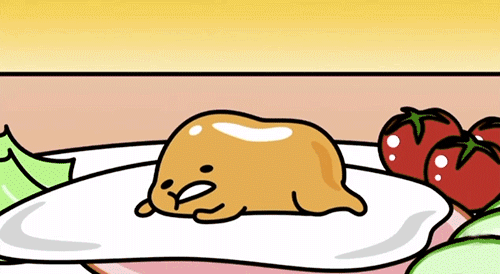 03.gif
